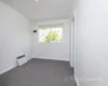 8/61 Flemington St, Travancore, Vic 3032-Image