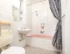 8/61 Flemington St, Travancore, Vic 3032-Image