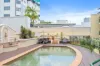8/62 Abbott Street, Cairns City, Qld 4870-Image