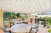 8/62 Abbott Street, Cairns City, Qld 4870-Image