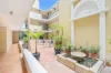 8/62 Abbott Street, Cairns City, Qld 4870-Image