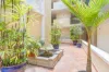 8/62 Abbott Street, Cairns City, Qld 4870-Image
