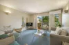 8/62 Abbott Street, Cairns City, Qld 4870-Image