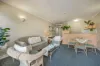 8/62 Abbott Street, Cairns City, Qld 4870-Image
