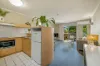 8/62 Abbott Street, Cairns City, Qld 4870-Image