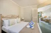 8/62 Abbott Street, Cairns City, Qld 4870-Image