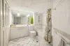 8/62 Abbott Street, Cairns City, Qld 4870-Image