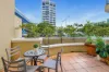 8/62 Abbott Street, Cairns City, Qld 4870-Image