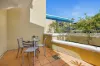 8/62 Abbott Street, Cairns City, Qld 4870-Image