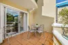 8/62 Abbott Street, Cairns City, Qld 4870-Image
