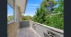 8/62 Alice Street, Harris Park NSW 2150-Image
