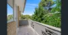 8/62 Alice Street, Harris Park NSW 2150-Image