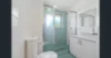 8/62 Alice Street, Harris Park NSW 2150-Image