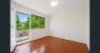 8/62 Alice Street, Harris Park NSW 2150-Image