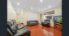 8/62 Alice Street, Harris Park NSW 2150-Image