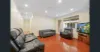 8/62 Alice Street, Harris Park NSW 2150-Image