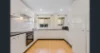 8/62 Alice Street, Harris Park NSW 2150-Image