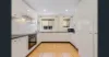 8/62 Alice Street, Harris Park NSW 2150-Image