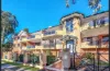 8/62 Fullagar Road, Wentworthville, NSW 2145