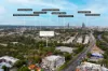 8/62 Fullagar Road, Wentworthville, NSW 2145-Image