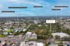 8/62 Fullagar Road, Wentworthville, NSW 2145-Image
