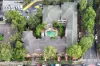 8/62 Fullagar Road, Wentworthville, NSW 2145-Image