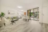 8/62 Fullagar Road, Wentworthville, NSW 2145-Image