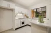 8/62 Fullagar Road, Wentworthville, NSW 2145-Image