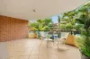 8/62 Fullagar Road, Wentworthville, NSW 2145-Image