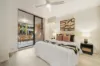 8/62 Fullagar Road, Wentworthville, NSW 2145-Image