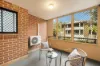 8/62 Fullagar Road, Wentworthville, NSW 2145-Image