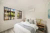 8/62 Fullagar Road, Wentworthville, NSW 2145-Image
