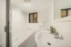 8/62 Fullagar Road, Wentworthville, NSW 2145-Image