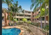 8/62 Fullagar Road, Wentworthville, NSW 2145-Image