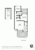 8/62 Fullagar Road, Wentworthville, NSW 2145-Floorplan