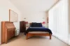 8/62 Torrens Street, Braddon, ACT 2612-Image