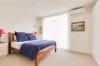 8/62 Torrens Street, Braddon, ACT 2612-Image