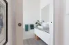 8/62 Torrens Street, Braddon, ACT 2612-Image