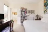 8/62 Torrens Street, Braddon, ACT 2612-Image