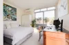 8/62 Torrens Street, Braddon, ACT 2612-Image