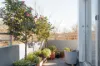 8/62 Torrens Street, Braddon, ACT 2612-Image