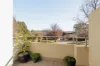 8/62 Torrens Street, Braddon, ACT 2612-Image