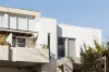 8/62 Torrens Street, Braddon, ACT 2612-Image