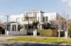 8/62 Torrens Street, Braddon, ACT 2612-Image