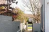 8/62 Torrens Street, Braddon, ACT 2612-Image