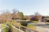 8/62 Torrens Street, Braddon, ACT 2612-Image