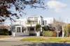 8/62 Torrens Street, Braddon, ACT 2612-Image