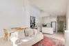 8/62 Torrens Street, Braddon, ACT 2612-Image