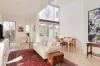 8/62 Torrens Street, Braddon, ACT 2612-Image