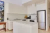 8/62 Torrens Street, Braddon, ACT 2612-Image